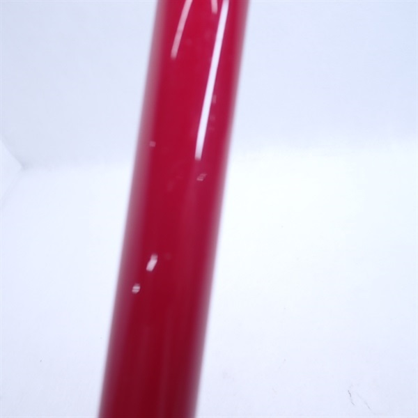 ０５遡ファイアーウルフＰ－３　８３－９０ＭＣ